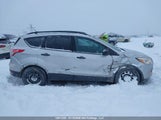 Ford Escape S 1FMCU0F72GUC15979 снимка