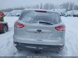 Ford Escape S 1FMCU0F72GUC15979 fotografie