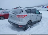 Ford Escape S 1FMCU0F72GUC15979 fotografie