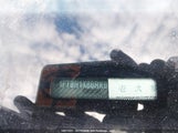 Ford Transit T-250 1FTBR1X86RKB36943 снимка