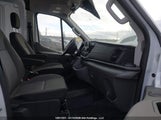 Ford Transit T-250 1FTBR1X86RKB36943 снимка