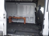 Ford Transit T-250 1FTBR1X86RKB36943 снимка