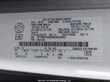 Ford Transit T-250 1FTBR1X86RKB36943 снимка