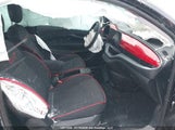 Fiat 500E Bev Red ZFAFFAA48SX239815 снимка