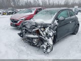 Fiat 500E Bev Red ZFAFFAA48SX239815 снимка