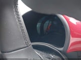 Fiat 500E Bev Red ZFAFFAA48SX239815 снимка