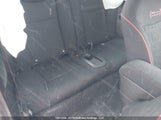 Fiat 500E Bev Red ZFAFFAA48SX239815 снимка