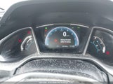 Honda Civic Ex 2HGFC2F71KH000980 снимка
