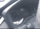 Toyota Rav4 Xle 2T3R1RFV6SC558608 снимка