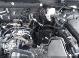 Toyota Rav4 Xle 2T3R1RFV6SC558608 снимка