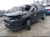 Toyota Rav4 Xle 2T3R1RFV6SC558608 снимка