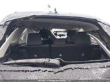 Toyota Rav4 Xle 2T3R1RFV6SC558608 снимка