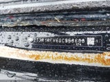 Toyota Rav4 Xle 2T3R1RFV6SC558608 снимка