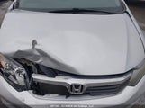 Honda Civic Lx 2HGFB2F46CH120249 снимка