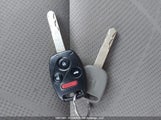Honda Civic Lx 2HGFB2F46CH120249 снимка