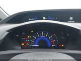 Honda Civic Lx 2HGFB2F46CH120249 снимка
