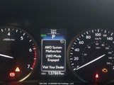 Lexus Nx 200T/Base/F Sport JTJBARBZ6H2129380 photo