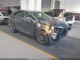 Lexus Nx 200T/Base/F Sport JTJBARBZ6H2129380 снимка
