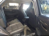 Lexus Nx 200T/Base/F Sport JTJBARBZ6H2129380 fotografie