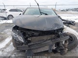 Chevrolet Impala 2Lz 2G1105S38K9107310 снимка