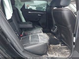 Chevrolet Impala 2Lz 2G1105S38K9107310 снимка