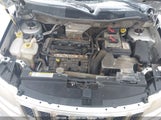 Jeep Compass Sport/North 1J4NF4FB3BD136326 снимка