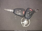 Jeep Compass Sport/North 1J4NF4FB3BD136326 снимка