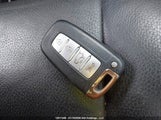 Kia Soul 2.0L 2U/2.0L 4U/2.0L 4U Burner/2.0L 4U Luxury/2.0L 4U Retro KNDJT2A69C7376010 photo