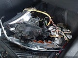 Kia Soul 2.0L 2U/2.0L 4U/2.0L 4U Burner/2.0L 4U Luxury/2.0L 4U Retro KNDJT2A69C7376010 photo