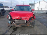 Kia Soul 2.0L 2U/2.0L 4U/2.0L 4U Burner/2.0L 4U Luxury/2.0L 4U Retro KNDJT2A69C7376010 photo