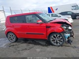 Kia Soul 2.0L 2U/2.0L 4U/2.0L 4U Burner/2.0L 4U Luxury/2.0L 4U Retro KNDJT2A69C7376010 photo