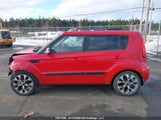 Kia Soul 2.0L 2U/2.0L 4U/2.0L 4U Burner/2.0L 4U Luxury/2.0L 4U Retro KNDJT2A69C7376010 photo