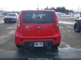 Kia Soul 2.0L 2U/2.0L 4U/2.0L 4U Burner/2.0L 4U Luxury/2.0L 4U Retro KNDJT2A69C7376010 photo