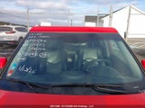 Kia Soul 2.0L 2U/2.0L 4U/2.0L 4U Burner/2.0L 4U Luxury/2.0L 4U Retro KNDJT2A69C7376010 photo