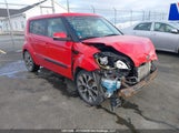 Kia Soul 2.0L 2U/2.0L 4U/2.0L 4U Burner/2.0L 4U Luxury/2.0L 4U Retro KNDJT2A69C7376010 снимка