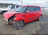 Kia Soul 2.0L 2U/2.0L 4U/2.0L 4U Burner/2.0L 4U Luxury/2.0L 4U Retro KNDJT2A69C7376010 снимка