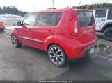 Kia Soul 2.0L 2U/2.0L 4U/2.0L 4U Burner/2.0L 4U Luxury/2.0L 4U Retro KNDJT2A69C7376010 photo
