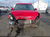 Kia Soul 2.0L 2U/2.0L 4U/2.0L 4U Burner/2.0L 4U Luxury/2.0L 4U Retro KNDJT2A69C7376010 photo