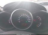 Kia Soul 2.0L 2U/2.0L 4U/2.0L 4U Burner/2.0L 4U Luxury/2.0L 4U Retro KNDJT2A69C7376010 photo