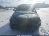Honda Cr-V Ex-L 5J6RE4H71BL819869 снимка
