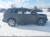 Honda Cr-V Ex-L 5J6RE4H71BL819869 снимка