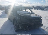 Honda Cr-V Ex-L 5J6RE4H71BL819869 снимка