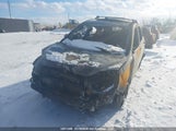 Honda Cr-V Ex-L 5J6RE4H71BL819869 снимка