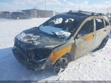 Honda Cr-V Ex-L 5J6RE4H71BL819869 снимка
