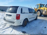 Dodge Grand Caravan C/V C/V 2D4CN1AE2AR225660 снимка