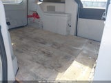 Dodge Grand Caravan C/V C/V 2D4CN1AE2AR225660 снимка