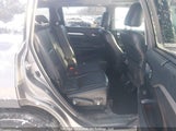 TOYOTA HIGHLANDER SE/XLE 5TDJZRFH8KS****** снимка