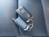 Mazda Cx-5 Gt JM3KFBDM0M1426990 снимка