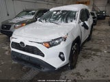 Toyota Rav4 Xle/Xle Premium 2T3R1RFV3KW013867 снимка