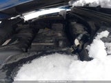Hyundai Elantra KMHD84LF5JU525076 снимка